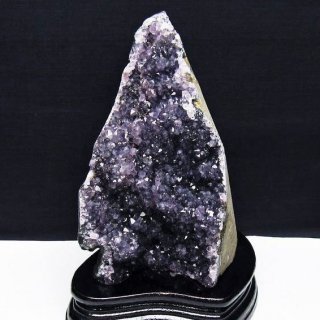 1.2Kg ᥸ 饹 륰 ᥸  amethyst ° ַ ʪ  182-7052