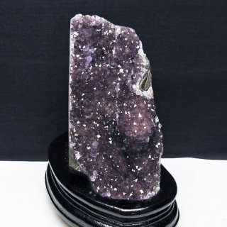 ᥸ 饹 륰 ᥸  amethyst ° ַ ʪ  182-7053