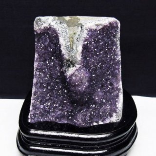 1.2Kg ᥸ 饹 륰 ᥸  amethyst ° ַ ʪ  182-7054