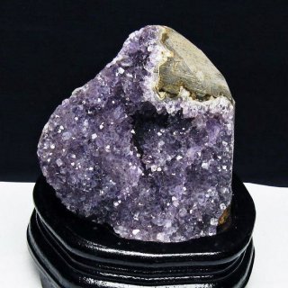 ᥸ 饹 륰 ᥸  amethyst ° ַ ʪ  182-7055