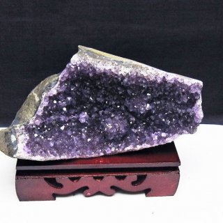 ᥸ 饹 륰 ᥸  amethyst ° ַ ʪ 182-7056