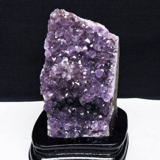 ᥸ 饹 륰 ᥸  amethyst ° ַ ʪ  182-7057