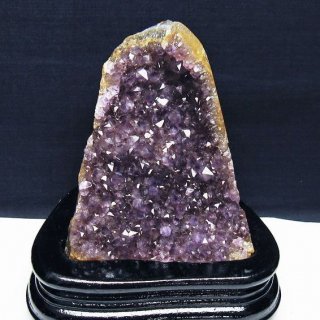 ᥸ 饹 륰 ᥸  amethyst ° ַ ʪ  182-7058