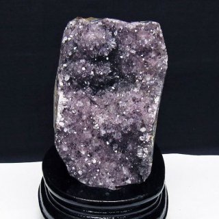 ᥸ 饹 륰 ᥸  amethyst ° ַ ʪ  182-7059