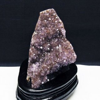 ᥸ 饹 륰 ᥸  amethyst ° ַ ʪ  182-7060