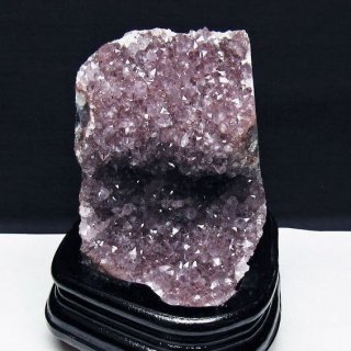 1.1Kg ᥸ 饹 륰 ᥸  amethyst ° ַ ʪ  182-7061