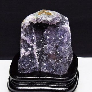 ᥸ 饹 륰 ᥸  amethyst ° ַ ʪ  182-7062