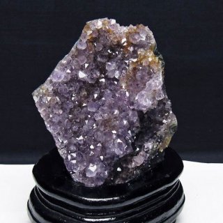 ᥸ 饹 륰 ᥸  amethyst ° ַ ʪ 182-7063