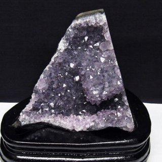 ᥸ 饹 륰 ᥸  amethyst ° ַ ʪ  182-7065