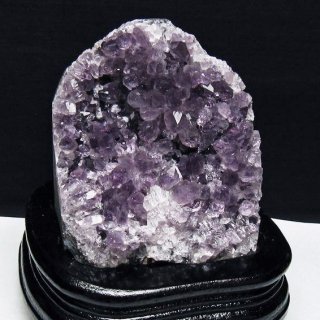 1.1Kg ᥸ 饹 륰 ᥸  amethyst ° ַ ʪ  182-7066