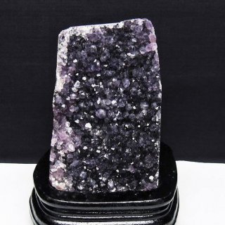 1.2Kg ᥸ 饹 륰 ᥸  amethyst ° ַ ʪ  182-7067