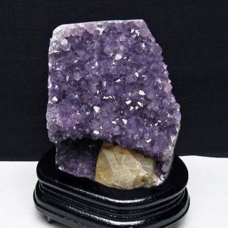 ᥸ 饹 륰 ᥸  amethyst ° 륵դ ַ ʪ  182-7068