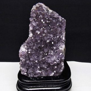 1.1Kg ᥸ 饹 륰 ᥸  amethyst ° ַ ʪ  182-7069