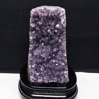 ᥸ 饹 륰 ᥸  amethyst ° ַ ʪ  182-7070