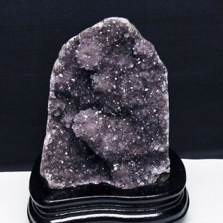 1.4Kg ᥸ 饹 륰 ᥸  amethyst ° ַ ʪ  182-7071