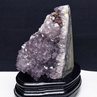 1.2Kg ᥸ 饹 륰 ᥸  amethyst ° ַ ʪ  182-7072