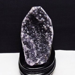 1Kg ᥸ 饹 륰 ᥸  amethyst ° ַ ʪ  182-7074