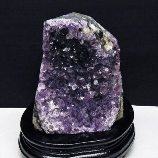 1.6Kg ᥸ 饹 륰 ᥸  amethyst ° ַ ʪ  182-7076