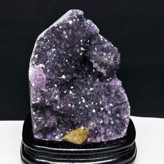 1.6Kg ᥸ 饹 륰 ᥸  amethyst ° 륵դ ַ ʪ  182-7077