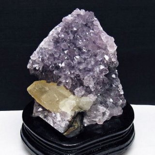 1.6Kg ᥸ 饹 륰 ᥸  amethyst ° 륵դ ַ ʪ  182-7078