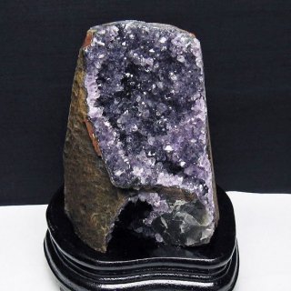 1.3Kg ᥸ 饹 륰 ᥸  amethyst ° ַ ʪ  182-7079