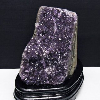 1.8Kg ᥸ 饹 륰 ᥸  amethyst ° ַ ʪ  182-7080