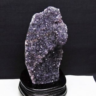 1.2Kg ᥸ 饹 륰 ᥸  amethyst ° ַ ʪ  182-7081