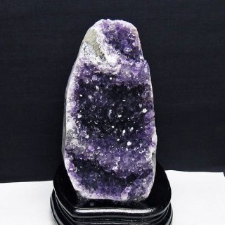 1.5Kg ᥸ 饹 륰 ᥸  amethyst ° ַ ʪ  182-7082