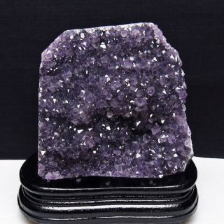 1.2Kg ᥸ 饹 륰 ᥸  amethyst ° ַ ʪ  182-7084