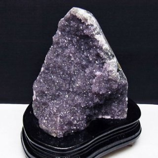 1.4Kg ᥸ 饹 륰 ᥸  amethyst ° ַ ʪ  182-7085