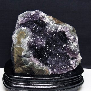 2Kg ᥸ 饹 륰 ᥸  amethyst ° ַ ʪ  182-7086