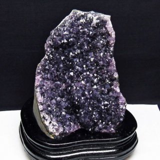 1.7Kg ᥸ 饹 륰 ᥸  amethyst ° ַ ʪ  182-7088