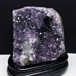 1.9Kg ᥸ 饹 륰 ᥸  amethyst ° ַ ʪ  182-7089