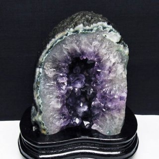 2Kg ᥸ 饹 륰 ᥸  amethyst ° ַ ʪ  182-7090