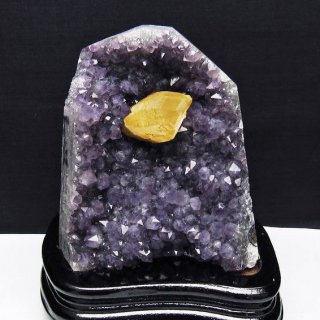 1.7Kg ᥸ 饹 륰 ᥸  amethyst ° 륵դ ַ ʪ  182-7091