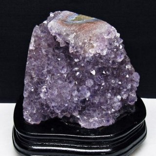 1.8Kg ᥸ 饹 륰 ᥸  amethyst ° ַ ʪ  182-7093