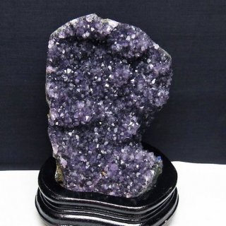 1.3Kg ᥸ 饹 륰 ᥸  amethyst ° ַ ʪ  182-7094