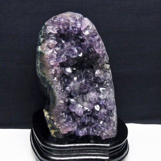 1.5Kg ᥸ 饹 륰 ᥸  amethyst ° ַ ʪ  182-7096