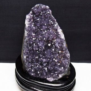 1.7Kg ᥸ 饹 륰 ᥸  amethyst ° ַ ʪ  182-7097