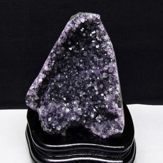 1.1Kg ᥸ 饹 륰 ᥸  amethyst ° ַ ʪ  182-7098