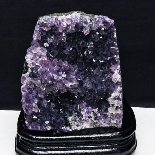 1.5Kg ᥸ 饹 륰 ᥸  amethyst ° ַ ʪ  182-7099