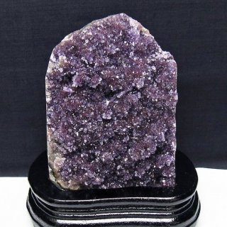 ᥸ 饹 륰 ᥸  amethyst ° ַ ʪ  182-7100