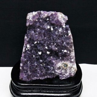 ᥸ 饹 륰 ᥸  amethyst ° ַ ʪ  182-7101