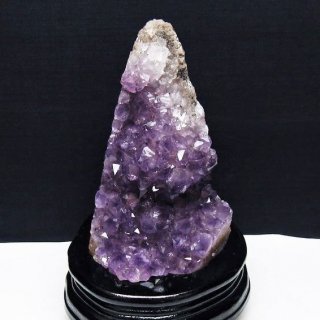 ᥸ 饹 륰 ᥸  amethyst ° ַ ʪ  182-7102