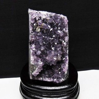 ᥸ 饹 륰 ᥸  amethyst ° ַ ʪ  182-7103