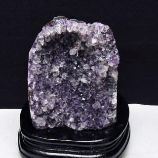 1Kg ᥸ 饹 륰 ᥸  amethyst ° ַ ʪ  182-7104