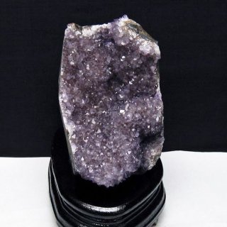 ᥸ 饹 륰 ᥸  amethyst ° ַ ʪ  182-7105