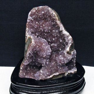 ᥸ 饹 륰 ᥸  amethyst ° ַ ʪ  182-7106