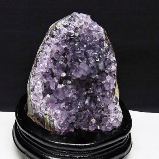 ᥸ 饹 륰 ᥸  amethyst ° ַ ʪ  182-7107