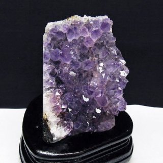 ᥸ 饹 륰 ᥸  amethyst ° ַ ʪ  182-7108